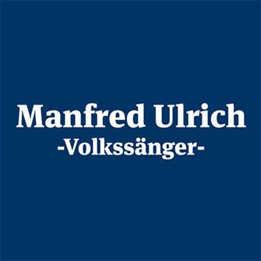 (c) Manfred-ulrich.net